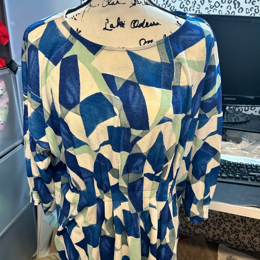 Alfani Women’s Top New without tags